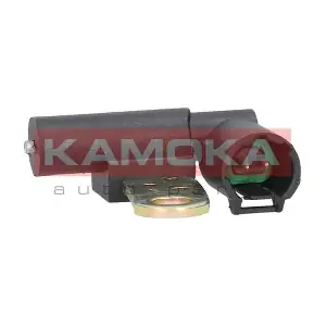 KAMOKA 109007
