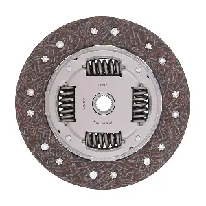 KAMOKA DC217