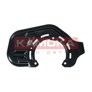 1180191 KAMOKA