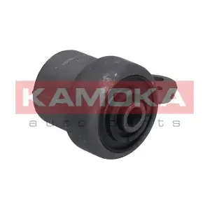 KAMOKA 8800270