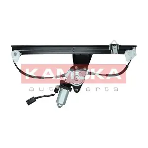 7200278 KAMOKA