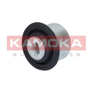 KAMOKA 8800098