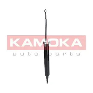 KAMOKA 2000946