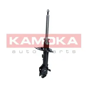 2000317 KAMOKA