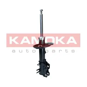 KAMOKA 2001082