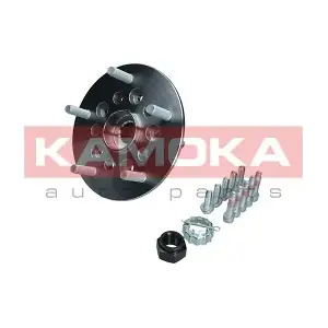 5500256 KAMOKA