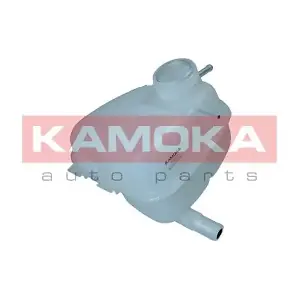 7720052 KAMOKA