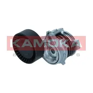R0645 KAMOKA