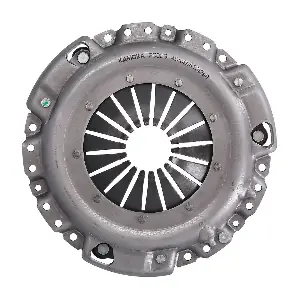 PC023 KAMOKA