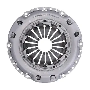 PC129 KAMOKA