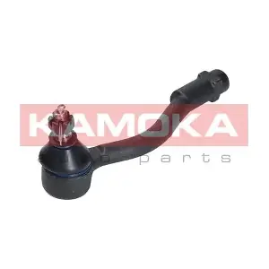 9010339 KAMOKA