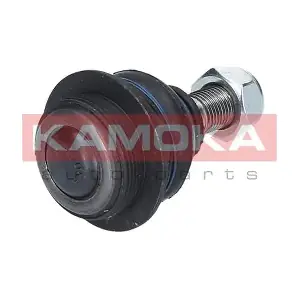KAMOKA 9040129
