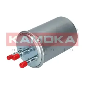 KAMOKA F301401
