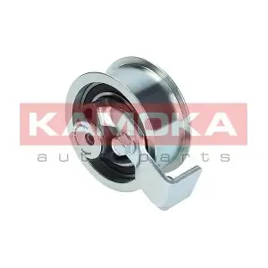 R0152 KAMOKA