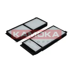 KAMOKA F411801