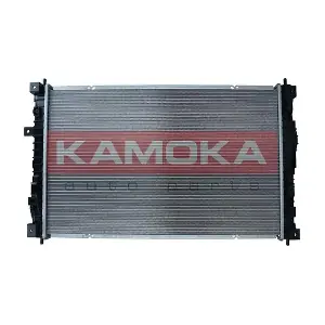 7705225 KAMOKA