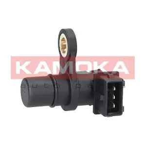 108013 KAMOKA