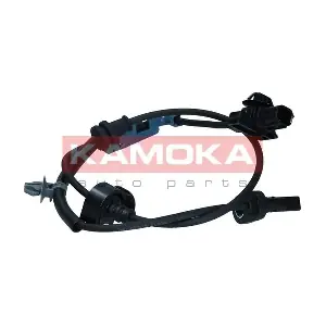 1060613 KAMOKA