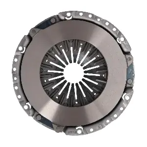 PC024 KAMOKA