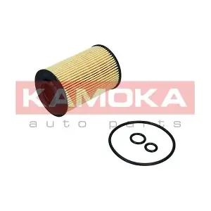 F112301 KAMOKA