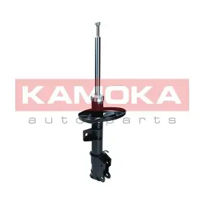 2001145 KAMOKA