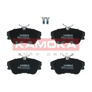 KAMOKA JQ1011940