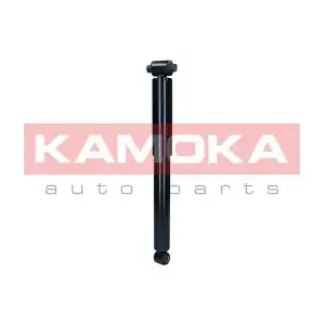 KAMOKA 2000850