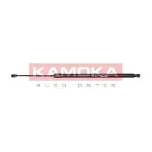 7092244 KAMOKA