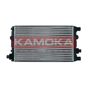 7705174 KAMOKA