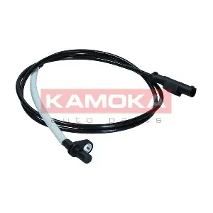 1060744 KAMOKA