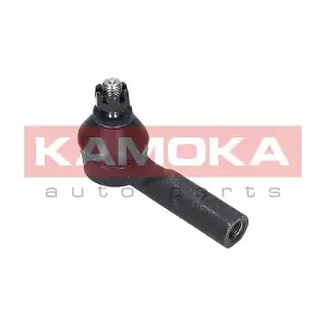 KAMOKA 9010093