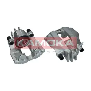 JBC0152 KAMOKA