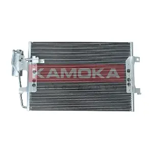 7800168 KAMOKA