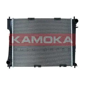 7700011 KAMOKA
