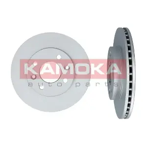 KAMOKA 103316
