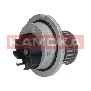 KAMOKA T0071