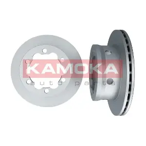 103382 KAMOKA