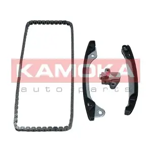 7001642 KAMOKA