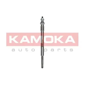 KAMOKA KP067