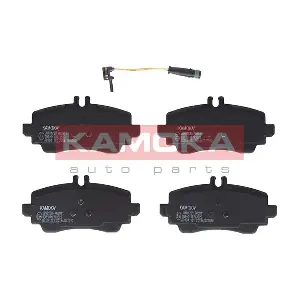 JQ101289 KAMOKA