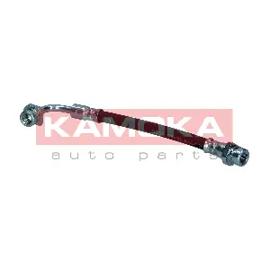 1170261 KAMOKA