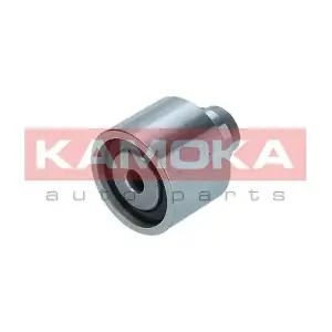 R0527 KAMOKA
