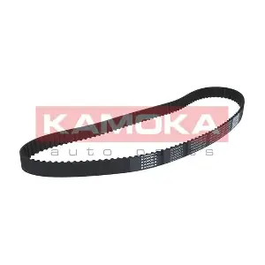 7000001 KAMOKA