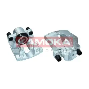 JBC0697 KAMOKA
