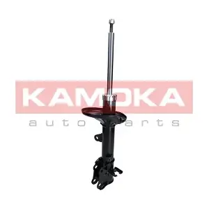2000240 KAMOKA