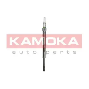 KAMOKA KP034