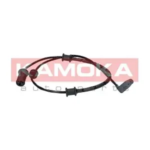 105028 KAMOKA