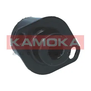 KAMOKA 890213