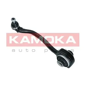 9050214 KAMOKA