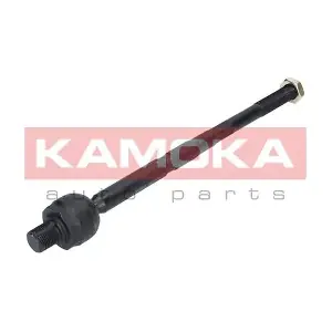 KAMOKA 9020231
